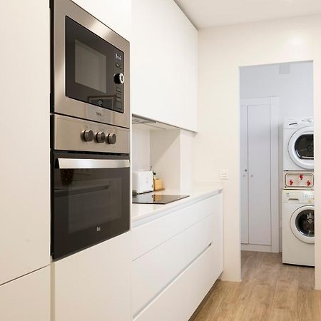 Stay U-nique Apartments Passeig de Gracia Barcelone Extérieur photo