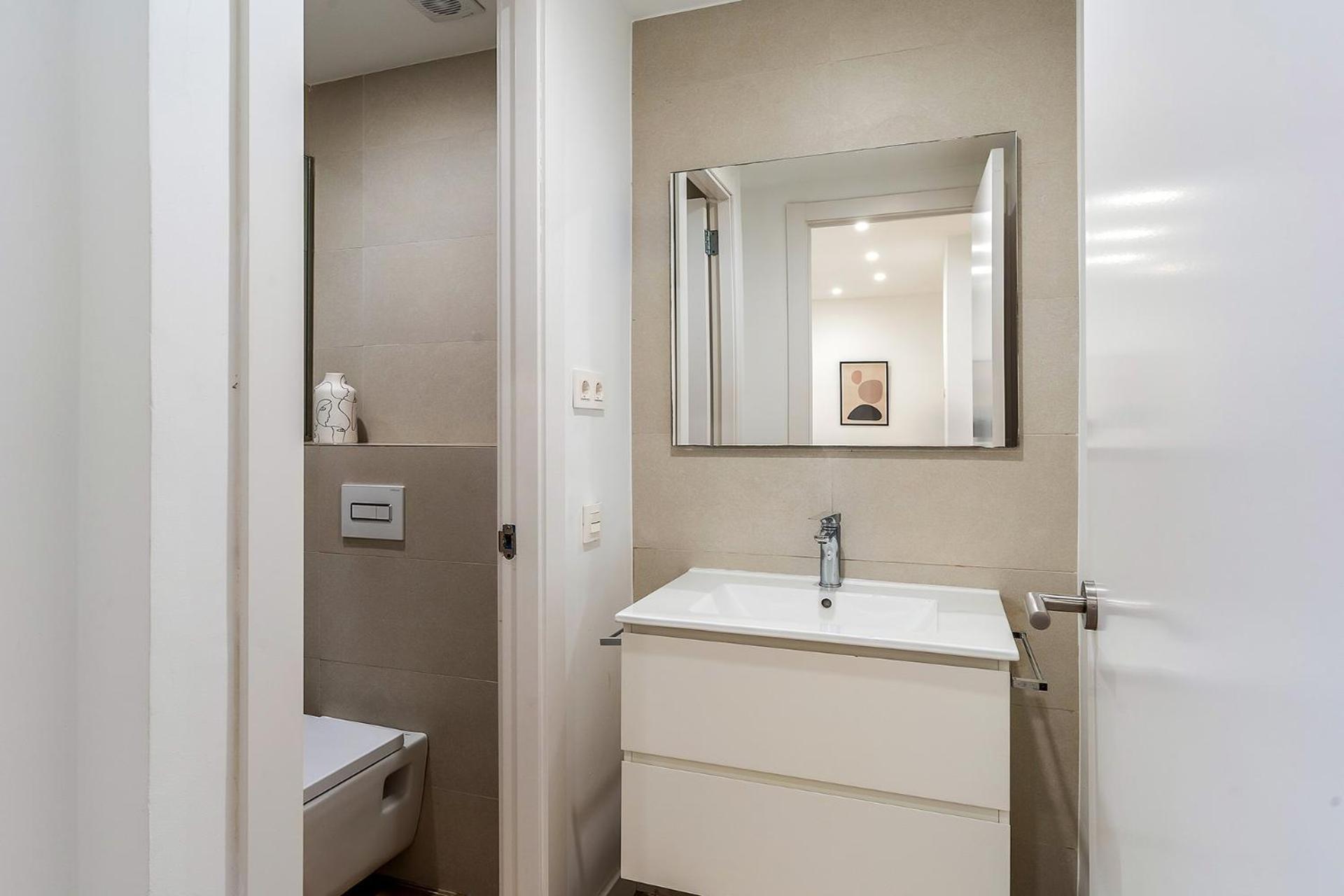 Stay U-nique Apartments Passeig de Gracia Barcelone Extérieur photo